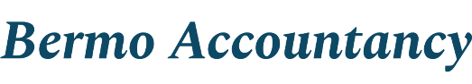 Bermo Accountancy logo